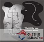 Třetí říše snu - książka