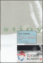 Trhlina v dějinách - książka