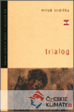 Trialog - książka