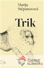 Trik - książka