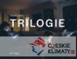 Trilogie - książka