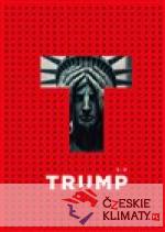 Trump 2.0 - książka