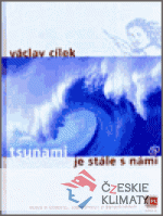 Tsunami je stále s námi - książka