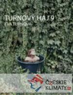 Turnový háj 9 - książka