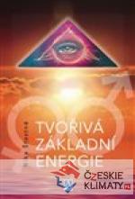 Tvořivá základní energie - książka