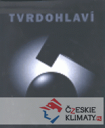 Tvrdohlaví - książka