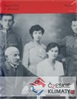 U Bernatů - książka