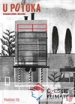U potoka - książka