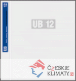 UB 12 - książka