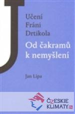Učení Fráni Drtikola - książka