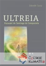 Ultreia II - książka