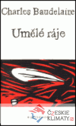 Umělé ráje - książka