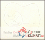 Umění milovat - książka