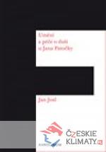 Umění péče o duši u Jana Patočky - książka