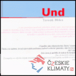 Und - książka