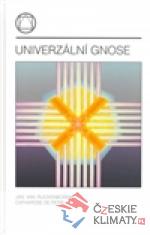 Univerzální gnose - książka