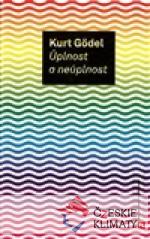 Úplnost a neúplnost - książka