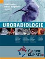 Uroradiologie - książka