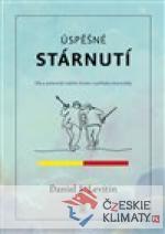 Úspěšné stárnutí - książka