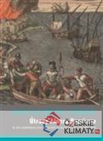 Útrapy Alonsa Ramíreze - książka