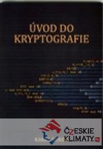 Úvod do kryptografie - książka