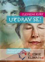 Uzdrav se! - książka