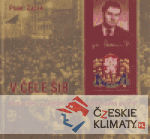 V čele ŠtB - książka