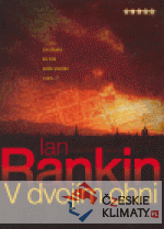 V dvojím ohni - książka