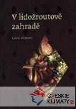 V lidožroutově zahradě - książka