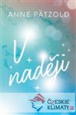 V naději - książka