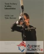 V nitru lukostřelce - książka