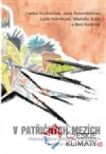 V patřičných mezích - książka