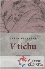 V tichu - książka