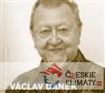 Václav Daněk - książka