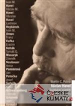 Václav Havel - książka