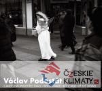 Václav Podestát - książka