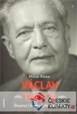 Václav Talich - książka