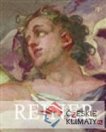 Václav Vavřinec Reiner - książka