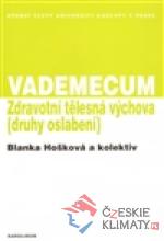 Vademecum - książka