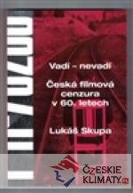 Vadí - nevadí - książka