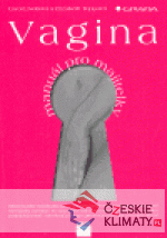 Vagina - książka