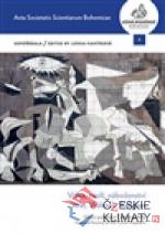 Válka, násilí, náboženství / War, Violence, Religion - książka