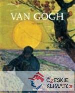 Van Gogh - książka