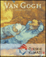 Van Gogh (brož. Taschen) - książka