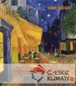 Van Gogh (posterbook) - książka