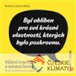Vážení truchlící a ostatní hosté - książka