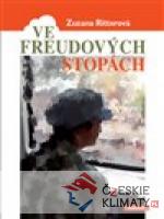 Ve Freudových stopách - książka