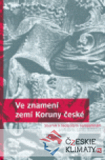 Ve znamení zemí Koruny české - książka