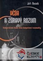 Věda a zdravý rozum - książka