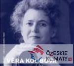 Věra Koubová - książka